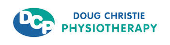 Doug Christie Physiotherapy