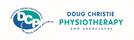 Doug Christie Physiotherapy